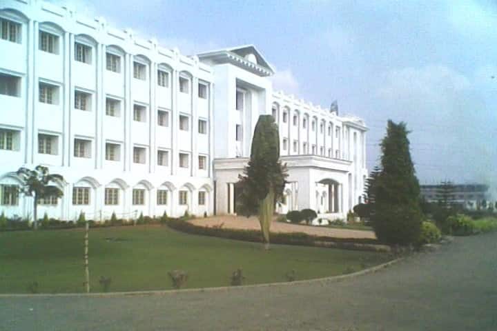 campus-view